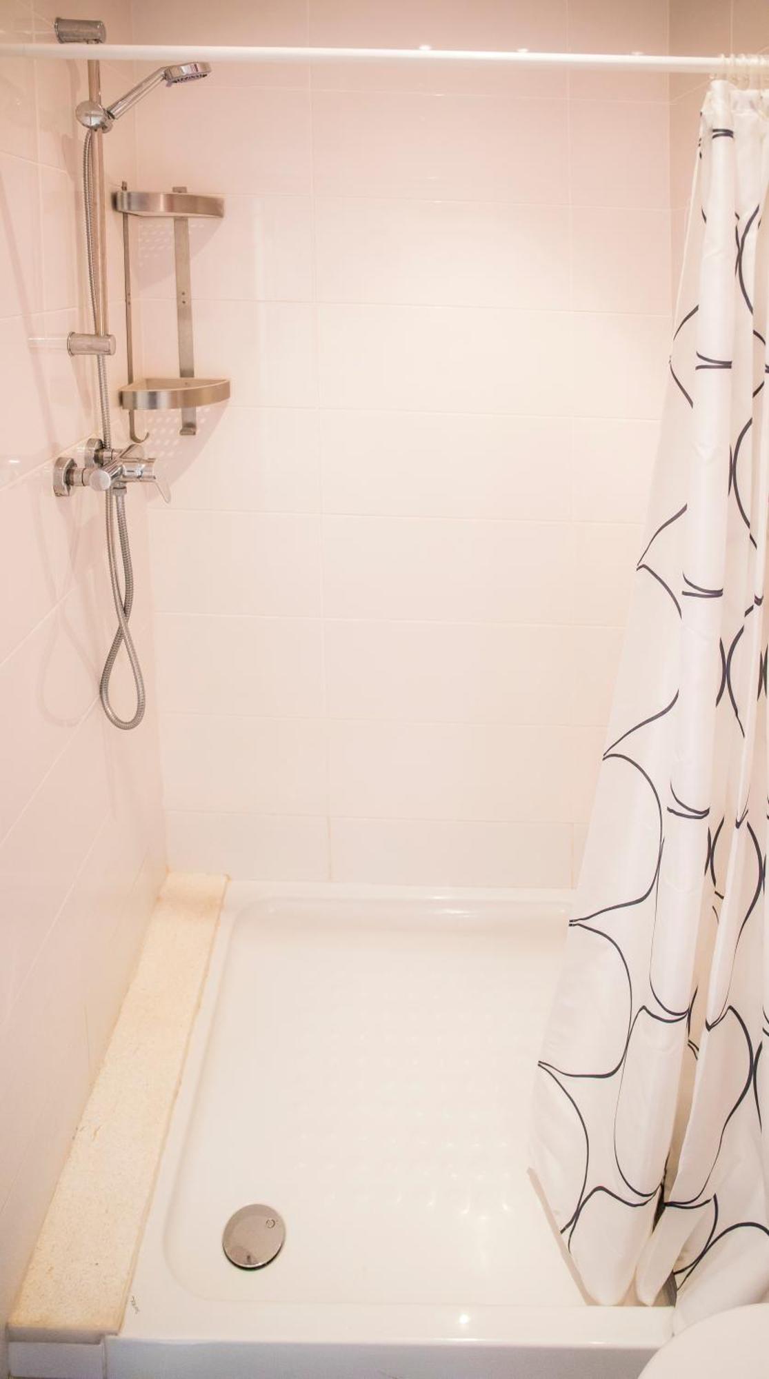 לאגוּ‏ש Apartamento Joaquim Tello חדר תמונה