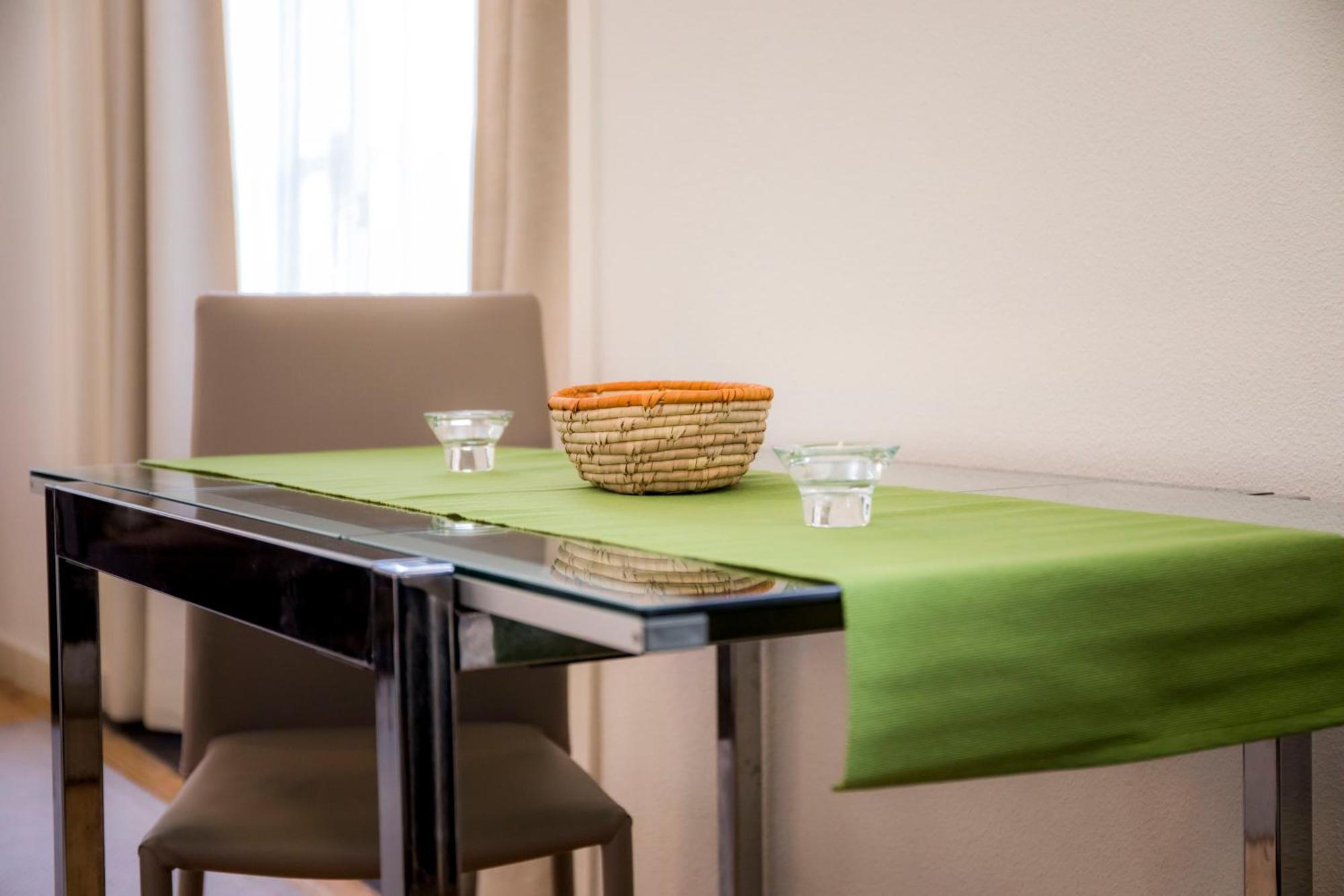 לאגוּ‏ש Apartamento Joaquim Tello חדר תמונה